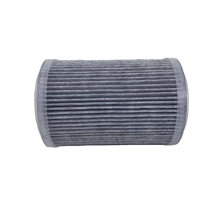 hepa filter