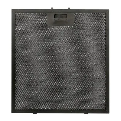 หน้าที่ของชิ้นส่วนกรองน้ำมันในเครื่องดูดควันคืออะไร?