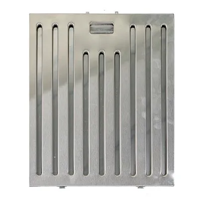 การใช้งานเฉพาะของตัวกรองสแตนเลสในอุตสาหกรรมทางทะเลมีอะไรบ้าง