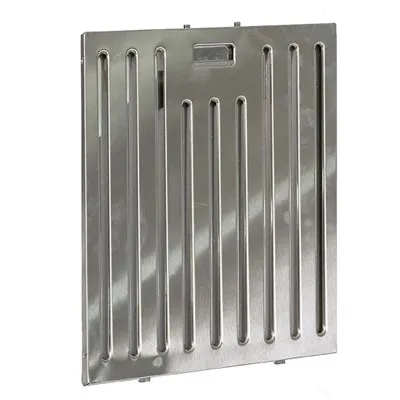 โรงงานผลิตไส้กรอง 10 อันดับแรกในประเทศจีน