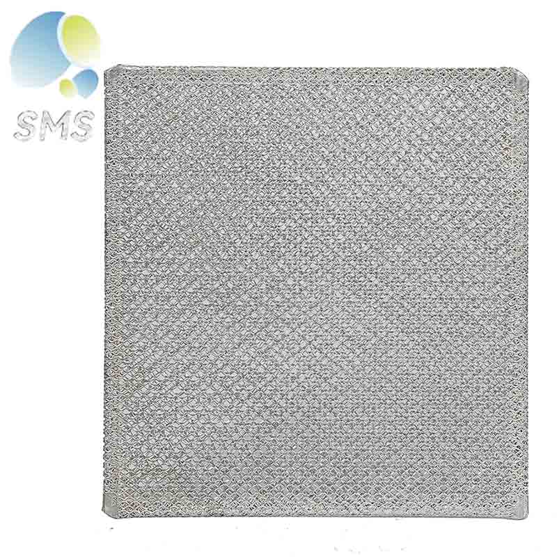 Cheap Cooker Hood Filters
