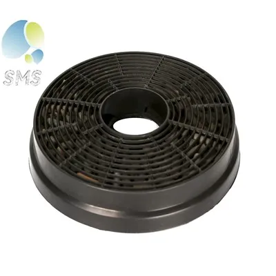 10 อันดับโรงงานกรองหม้อหุงข้าวถ่านที่ดีที่สุดในโลก