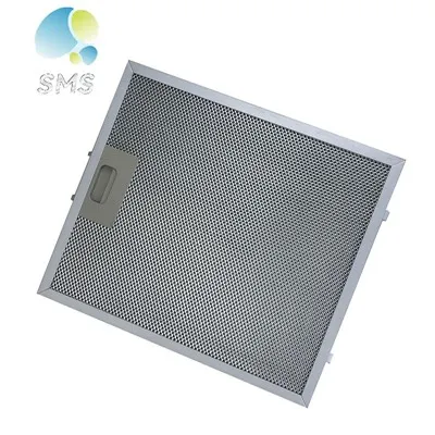 สามารถใช้แผ่นกรองถ่านกัมมันต์ทรงกลมในเครื่องช่วยหายใจได้หรือไม่?